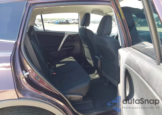 2T3ZFREV7JW450465: 43546381