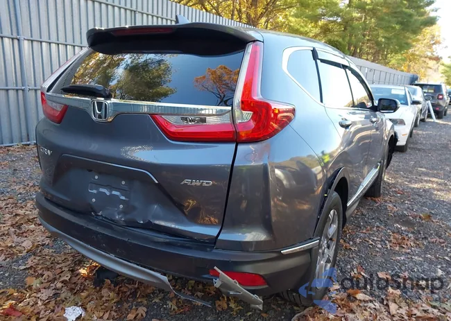 7FARW2H55KE061175: 43546382