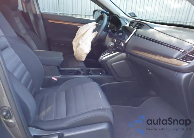 7FARW2H55KE061175: 43546382