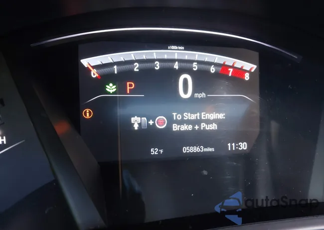 7FARW2H55KE061175: 43546382