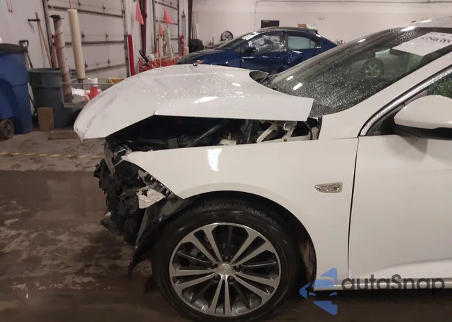 W04GP6SX8J1102448: 43546385