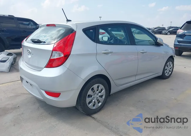 KMHCT5AE1HU349406: 43546388