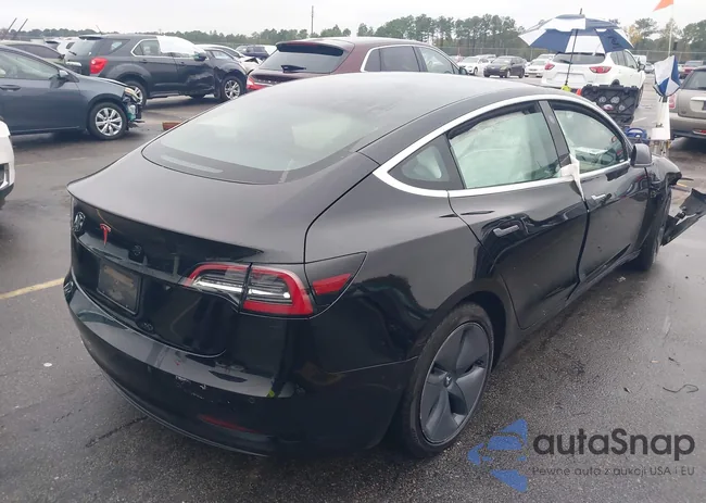 5YJ3E1EA1LF784264: 43546391