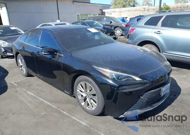 JTDAAAAA9NA004256: 43546392