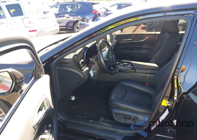 JTDAAAAA9NA004256: 43546392