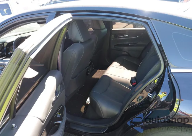 JTDAAAAA9NA004256: 43546392