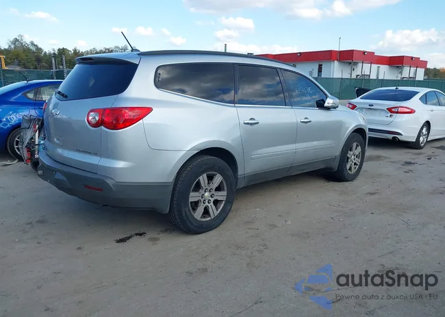 1GNKVGED6CJ279488: 43546395