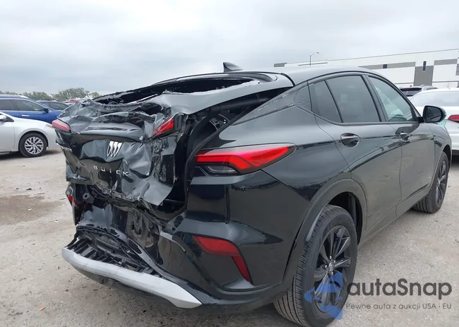 KL47LBEP4SB044110: 43546397