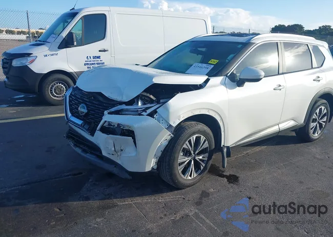 5N1BT3BA6PC876020: 43546398