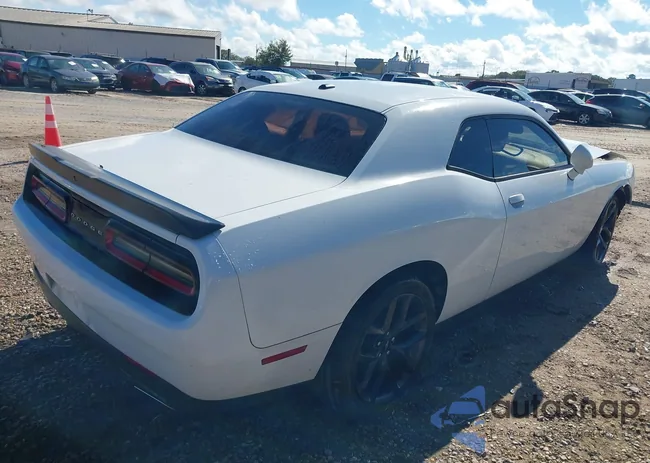 2C3CDZAG7KH501309: 43546399