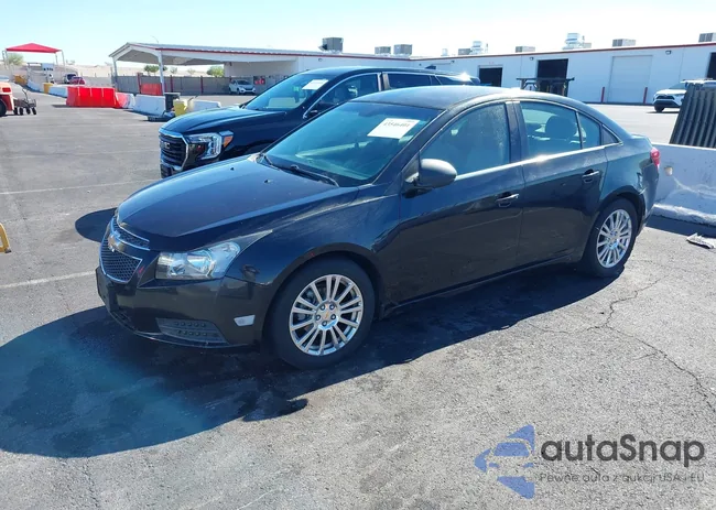 1G1PC5SH9B7162976: 43546401