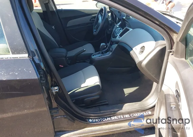 1G1PC5SH9B7162976: 43546401