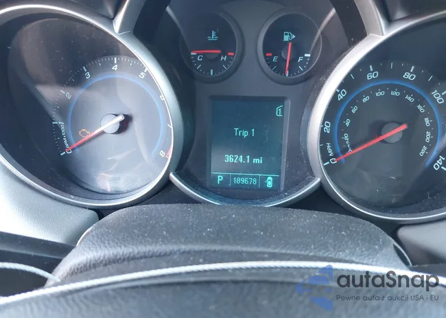 1G1PC5SH9B7162976: 43546401