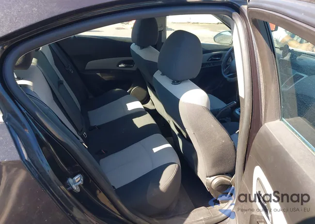 1G1PC5SH9B7162976: 43546401