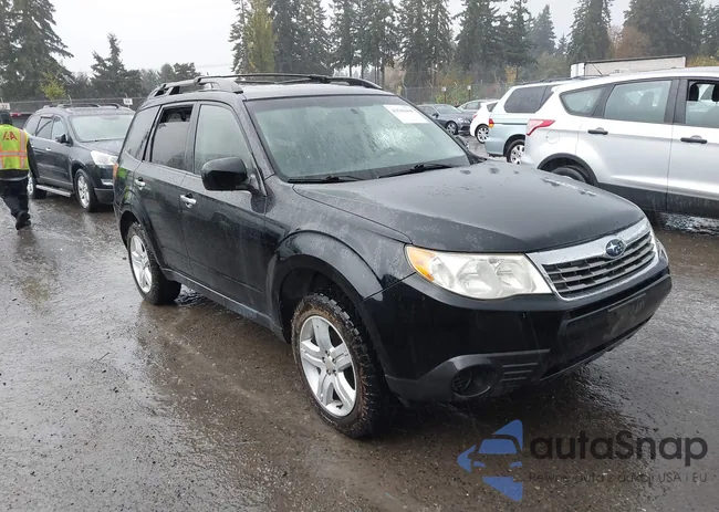 JF2SH63629H785190: 43546408