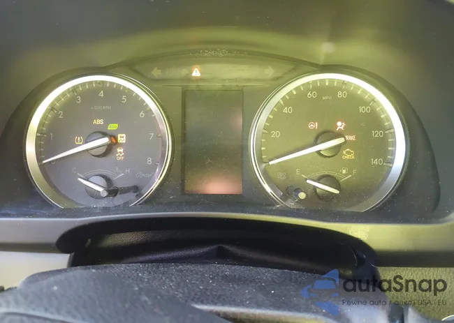 5TDKKRFH5GS154456: 43546409