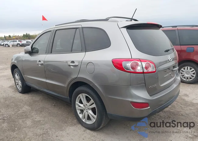 5XYZK4AG8BG072789: 43546414