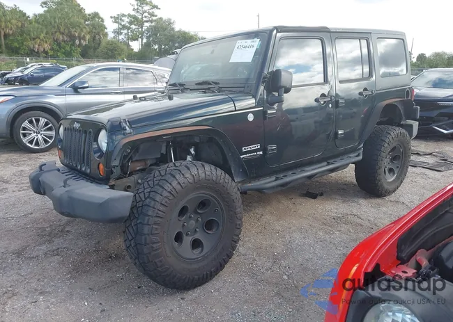 1C4BJWDG3CL190265: 43546416