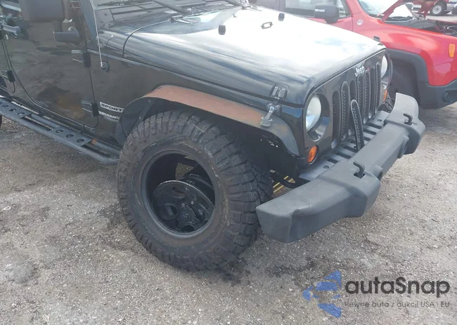 1C4BJWDG3CL190265: 43546416