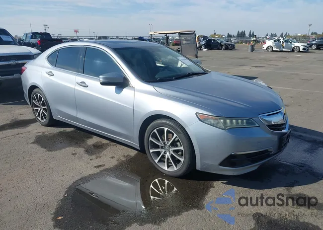 19UUB2F52FA009801: 43546419