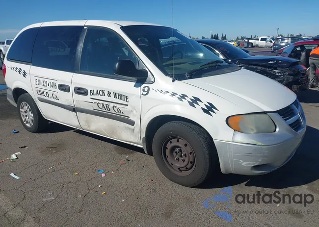 1D4GP25E85B333037: 43546421