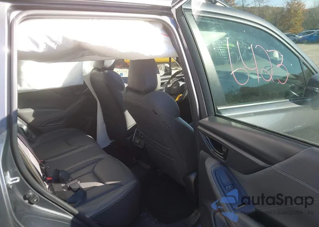 JF2SKAMC3PH421477: 43546423