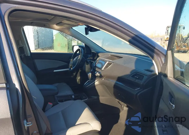 5J6RM4H98GL009649: 43546424