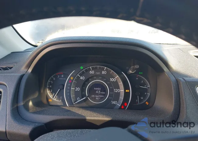 5J6RM4H98GL009649: 43546424