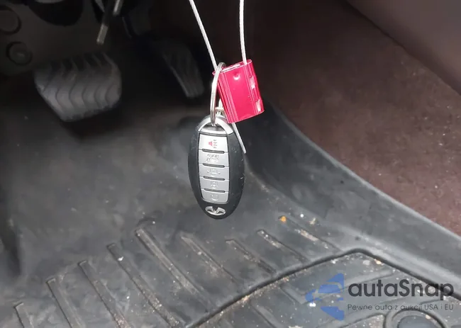 3PCAJ5M35KF122473: 43546425