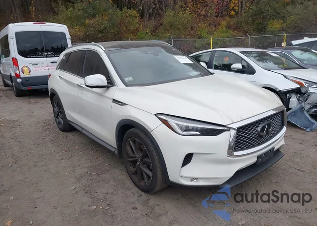 3PCAJ5M35KF122473: 43546425