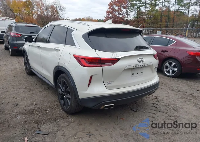 3PCAJ5M35KF122473: 43546425