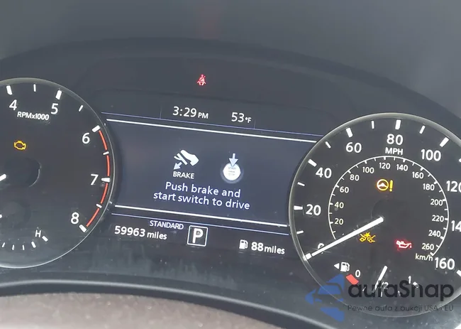 3PCAJ5M35KF122473: 43546425