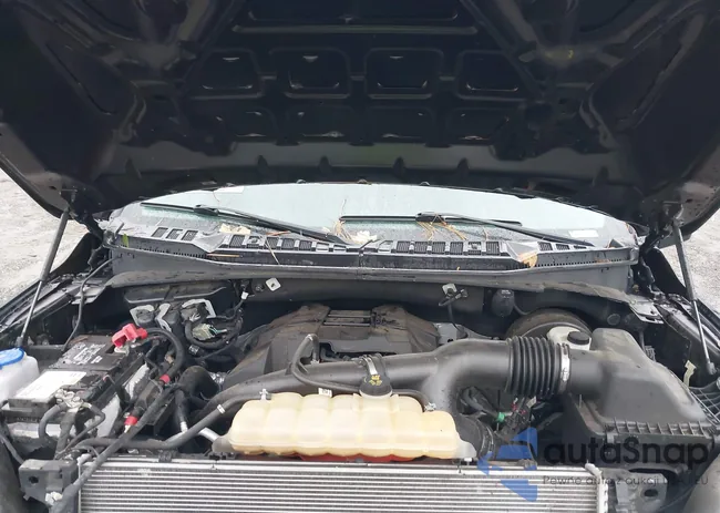 1FTEX1CP5JKE87041: 43546427