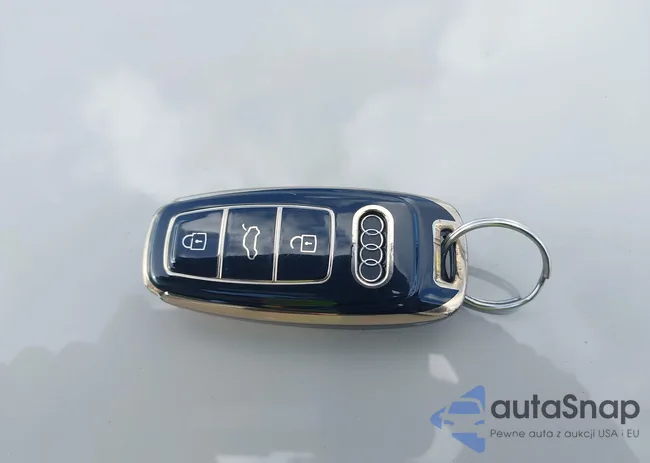 WA1LABGE8MB019763: 43546429