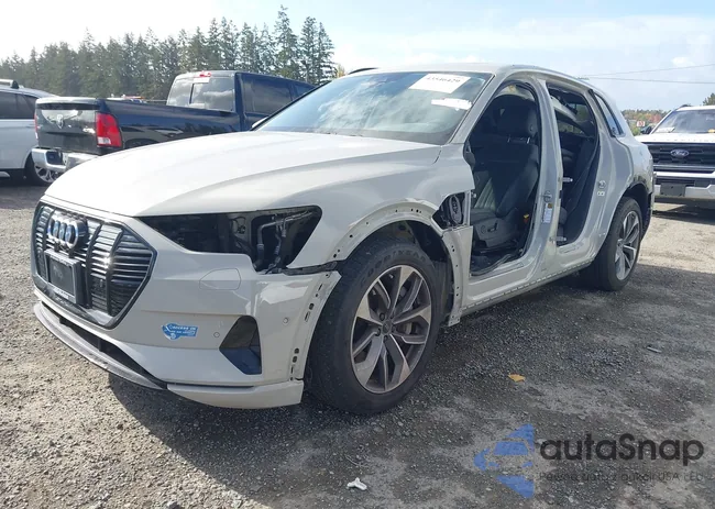 WA1LABGE8MB019763: 43546429