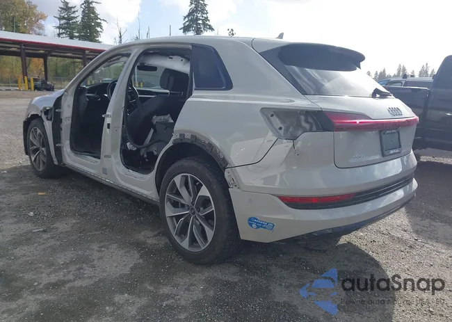 WA1LABGE8MB019763: 43546429