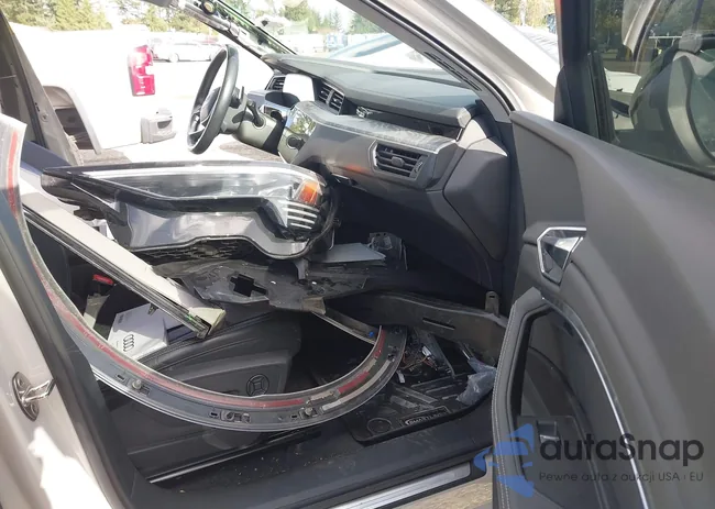 WA1LABGE8MB019763: 43546429