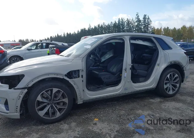 WA1LABGE8MB019763: 43546429