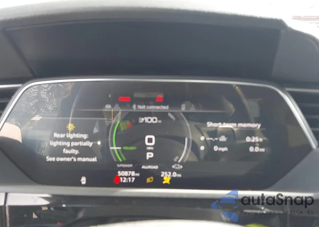 WA1LABGE8MB019763: 43546429