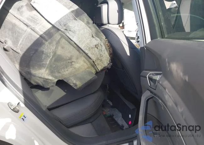 WA1LABGE8MB019763: 43546429