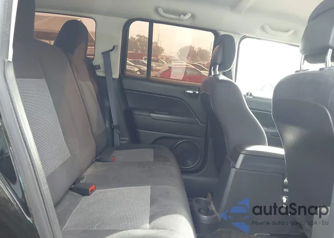 1C4NJRBB0GD668549: 43546431