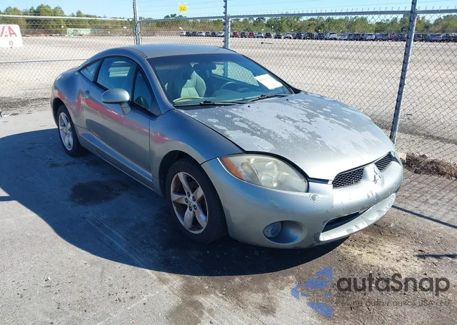 4A3AK24F07E015455: 43546432