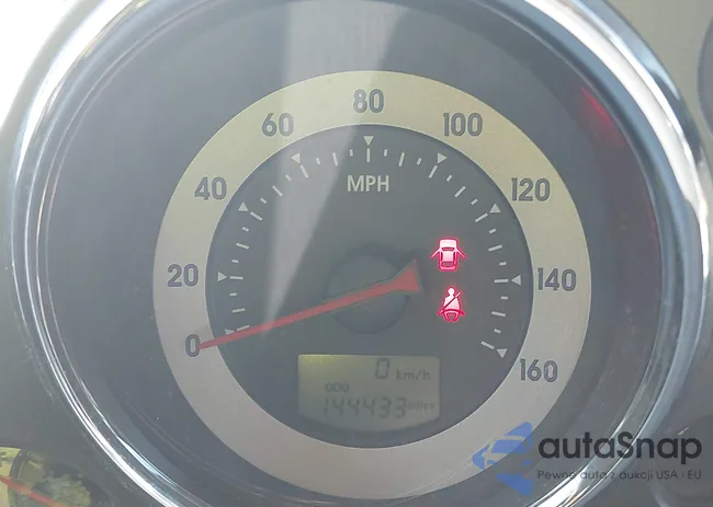 4A3AK24F07E015455: 43546432