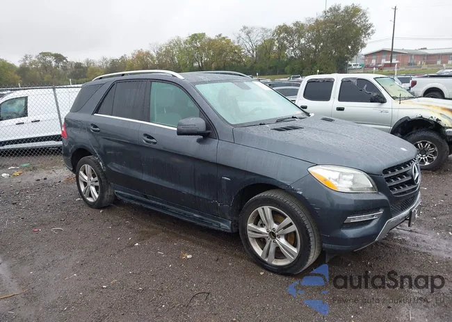 4JGDA5HB6CA025416: 43546437