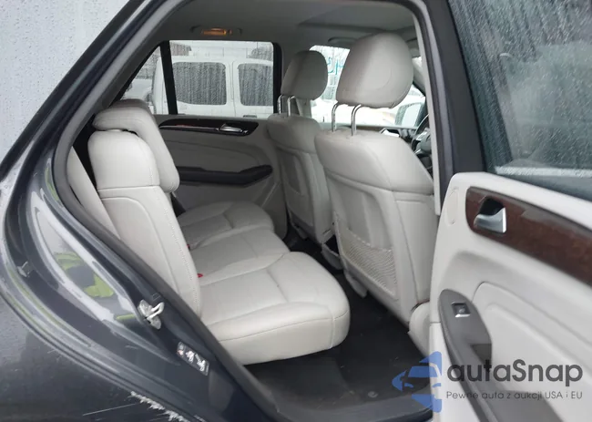 4JGDA5HB6CA025416: 43546437