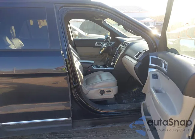 1FM5K7D84FGA57970: 43546438