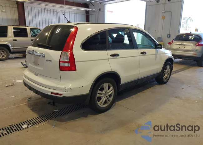 5J6RE4H51AL001264: 43546441