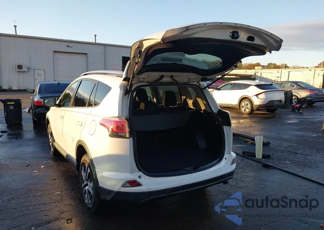 JTMBFREV6GJ096849: 43546443