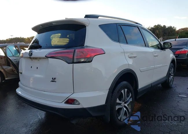 JTMBFREV6GJ096849: 43546443