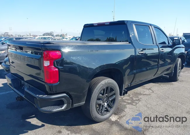 3GCPABEK5PG262216: 43546445